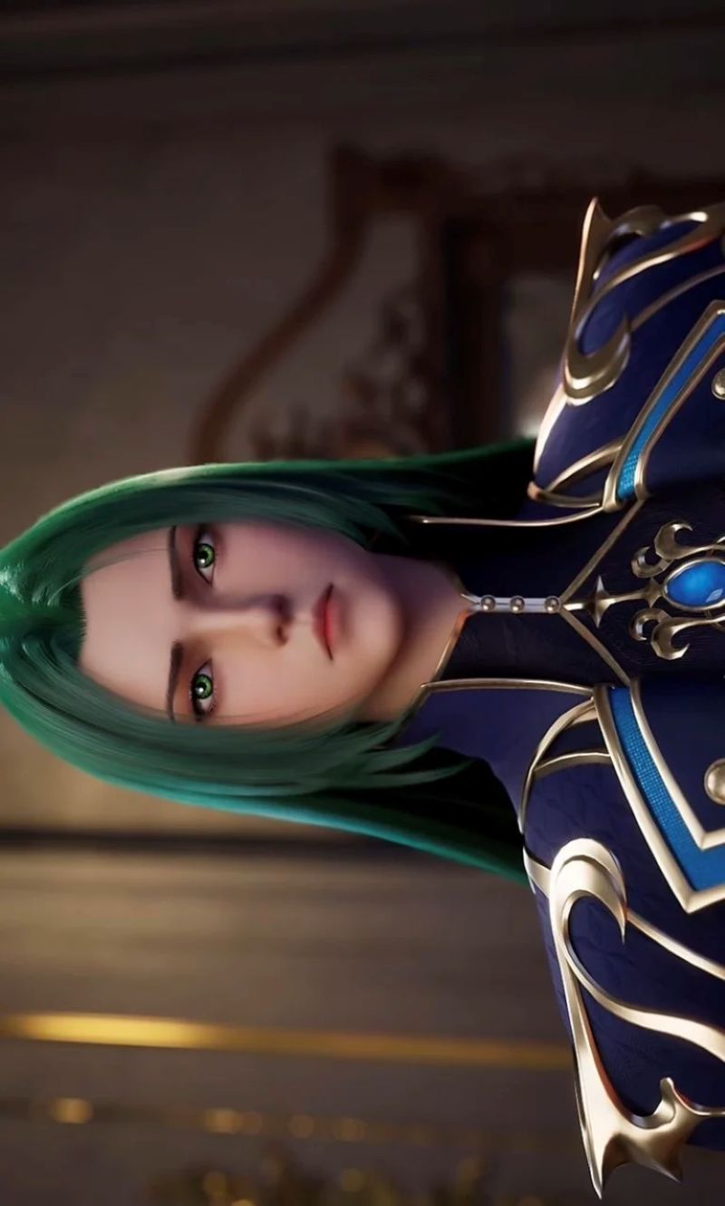 hinh-anh-lam-ham (14)