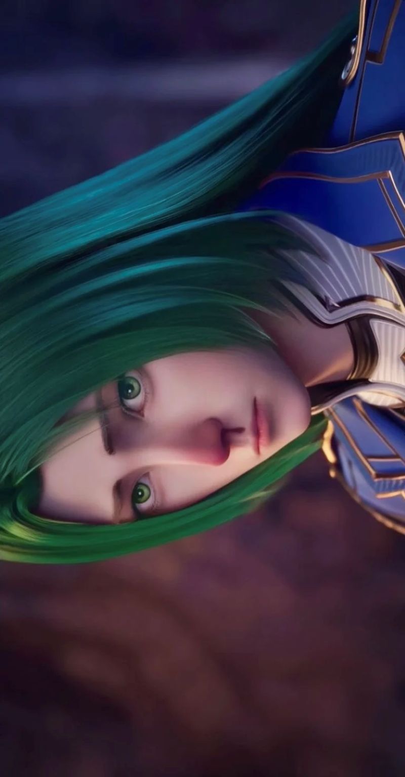 hinh-anh-lam-ham (15)