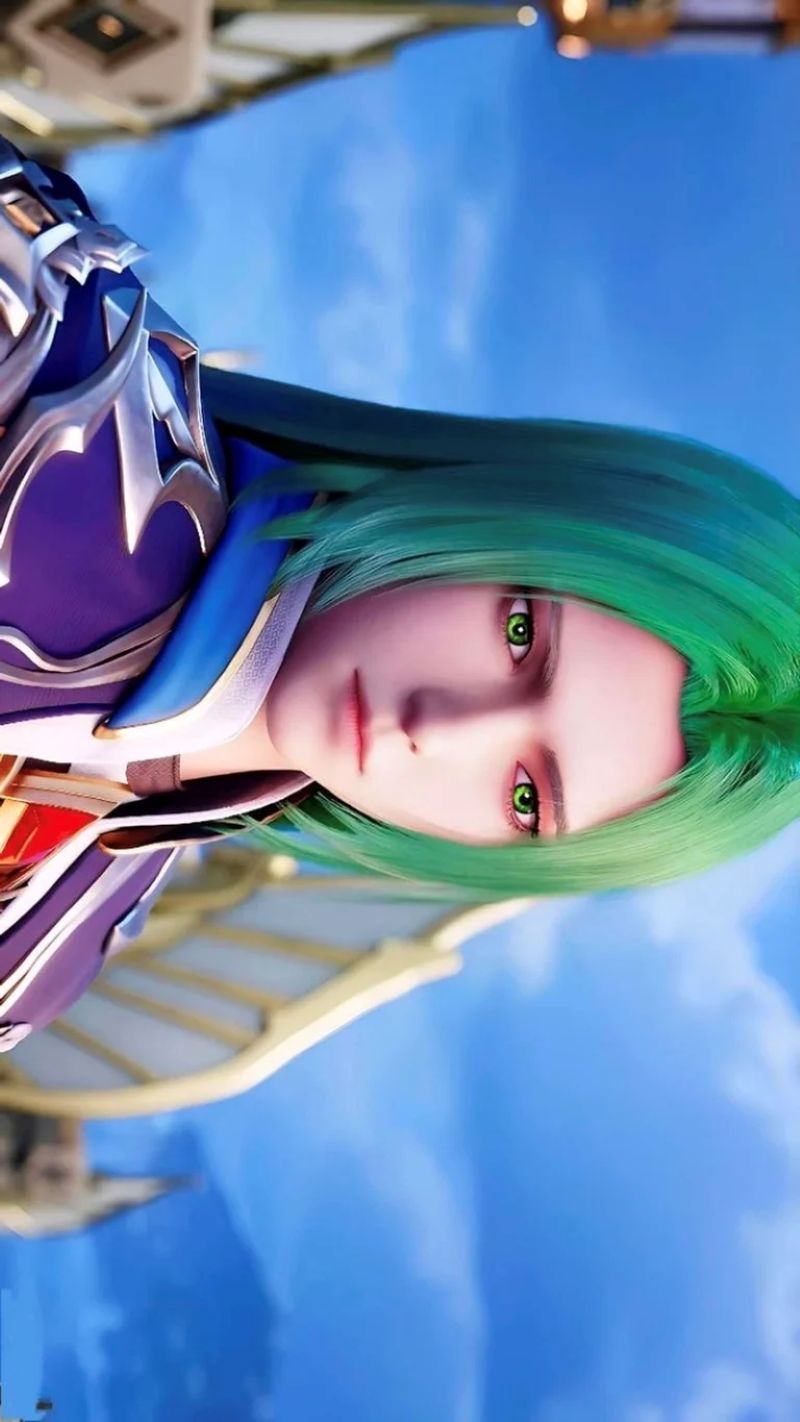 hinh-anh-lam-ham (16)