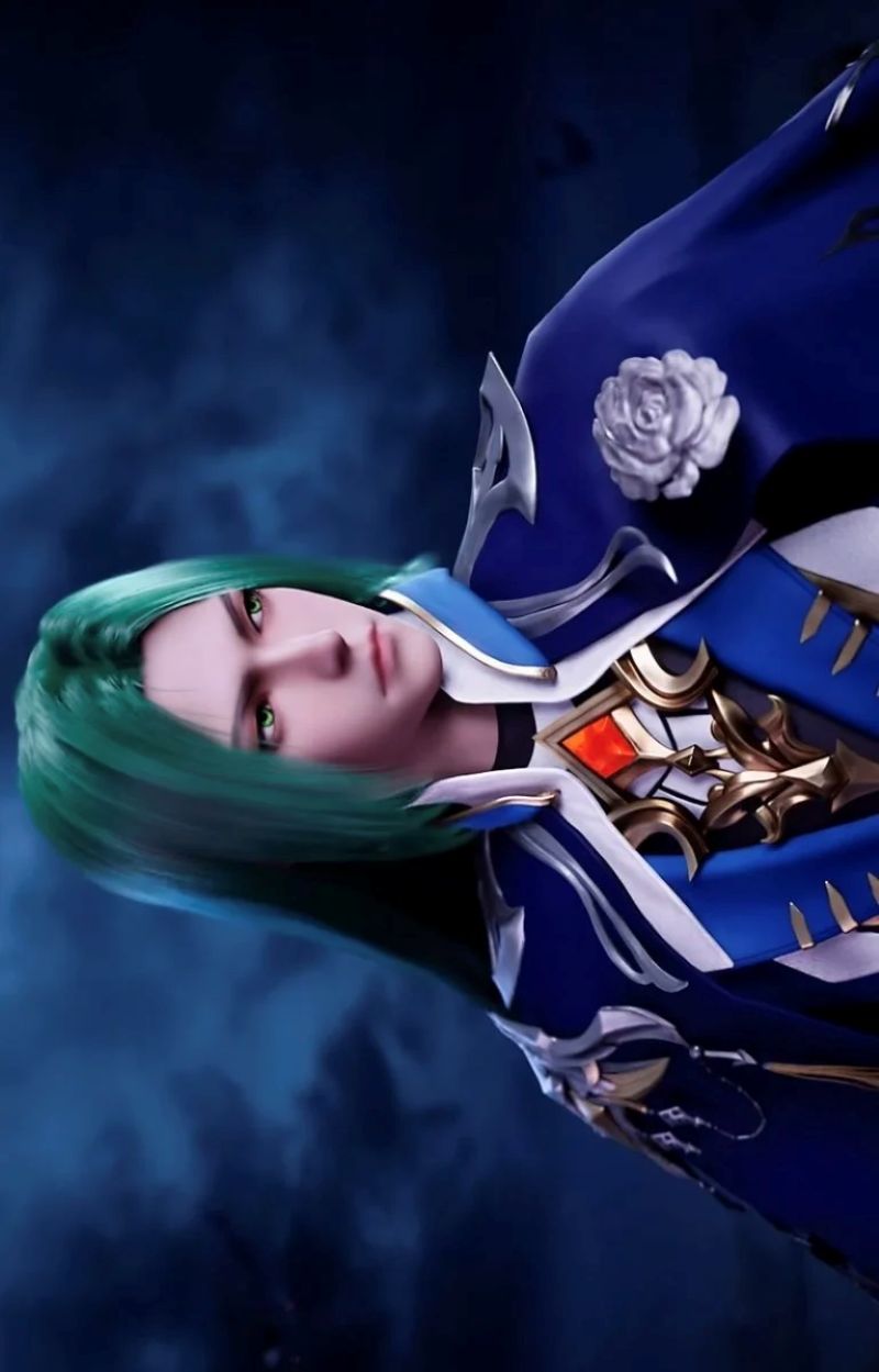 hinh-anh-lam-ham (17)