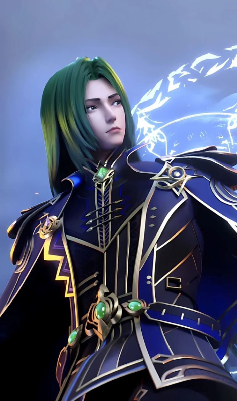 hinh-anh-lam-ham (18)