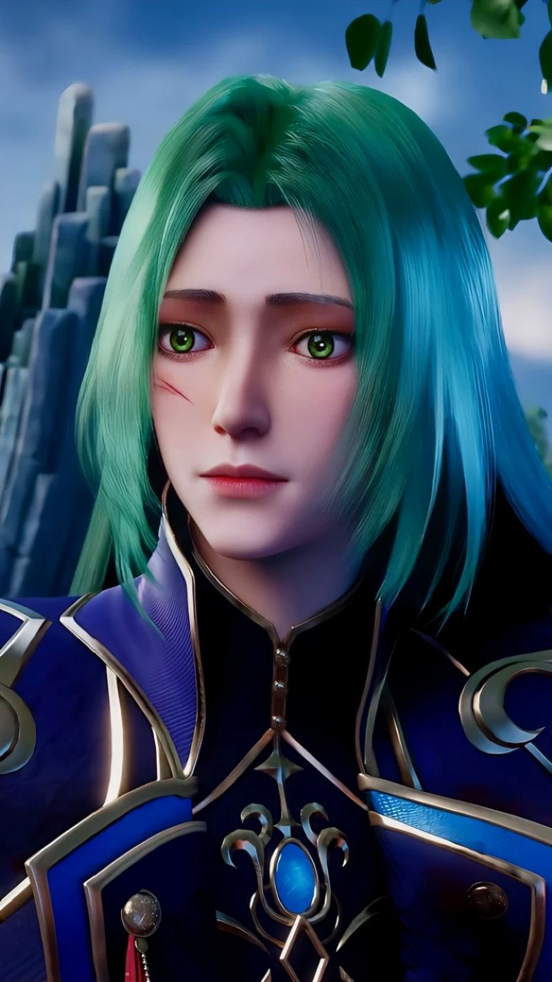 hinh-anh-lam-ham (2)