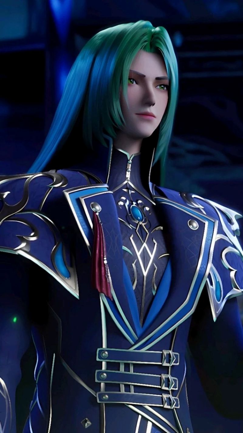 hinh-anh-lam-ham (20)