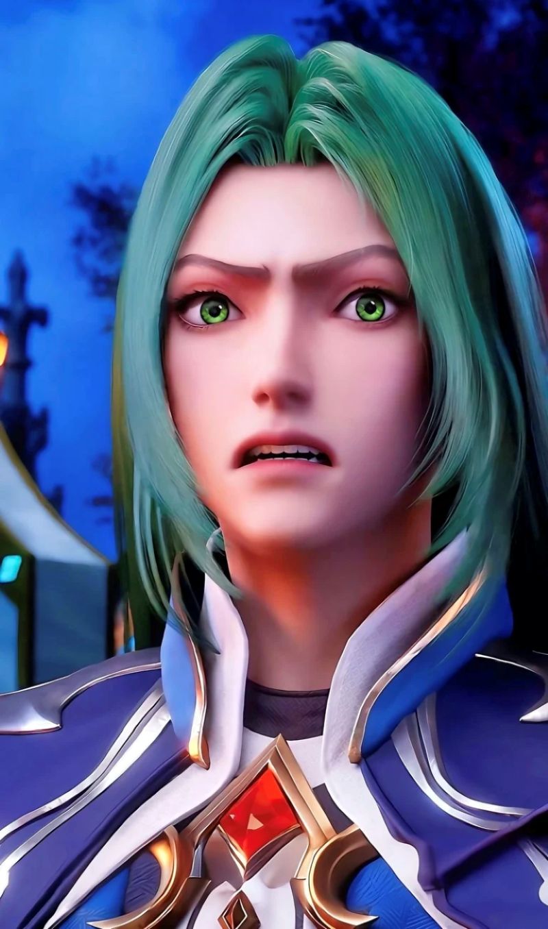 hinh-anh-lam-ham (21)