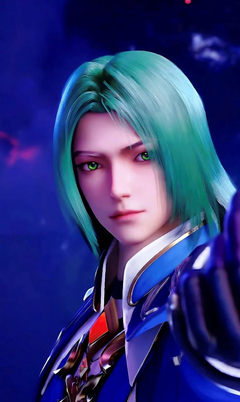 hinh-anh-lam-ham (22)