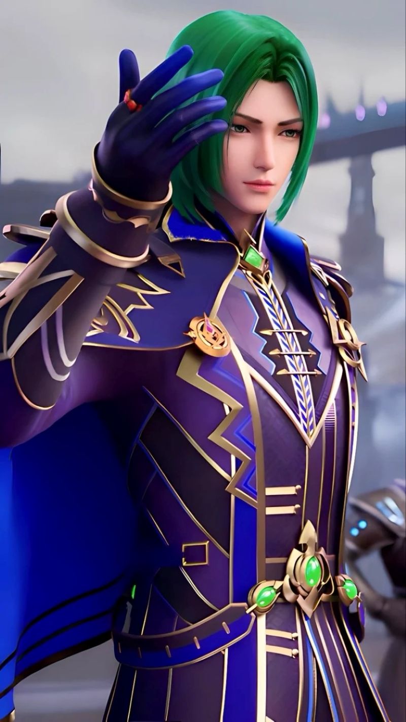 hinh-anh-lam-ham (23)