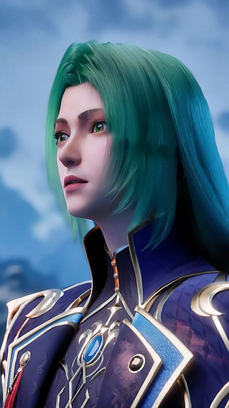 hinh-anh-lam-ham (26)