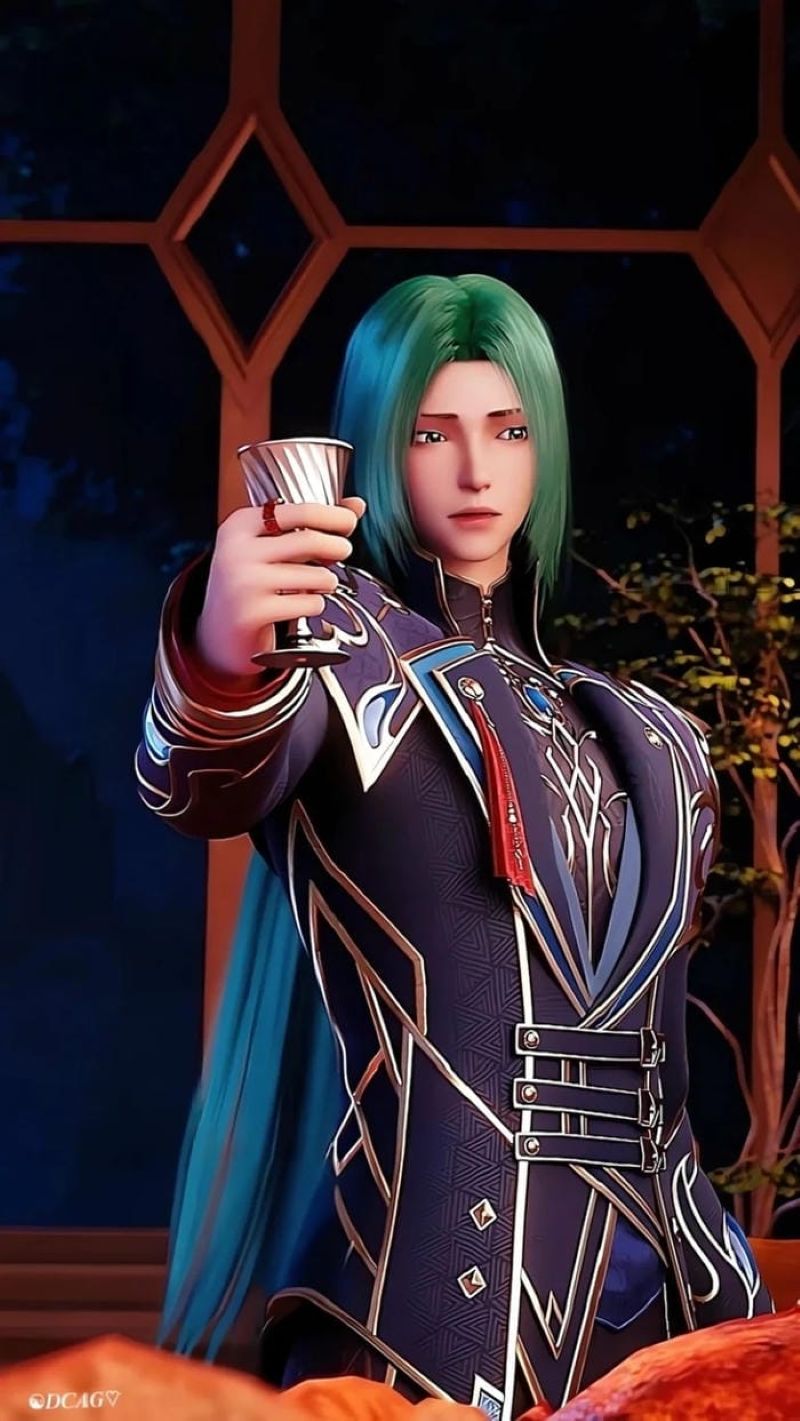 hinh-anh-lam-ham (27)