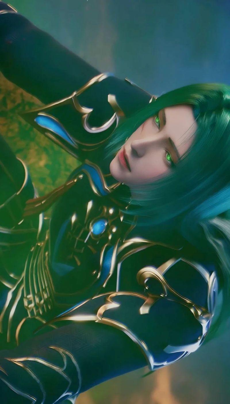 hinh-anh-lam-ham (28)