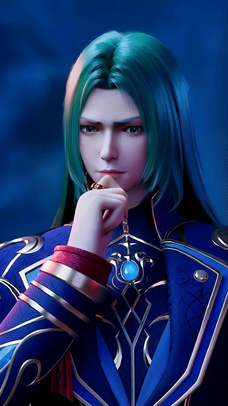 hinh-anh-lam-ham (29)