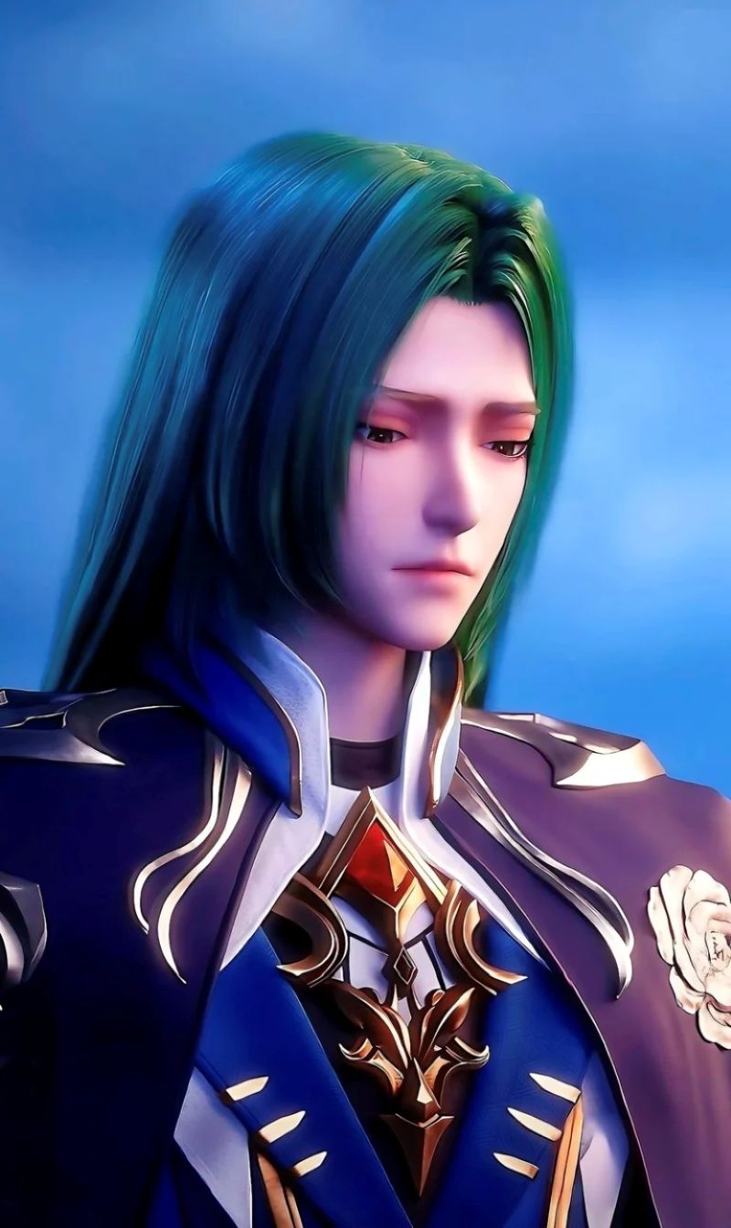 hinh-anh-lam-ham (3)