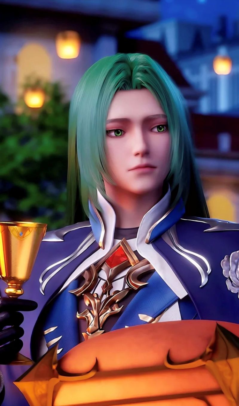 hinh-anh-lam-ham (30)