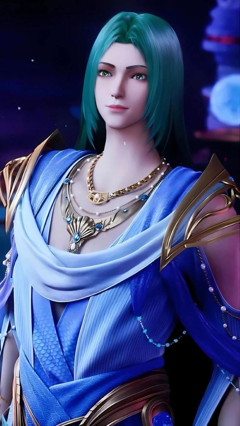 hinh-anh-lam-ham (4)