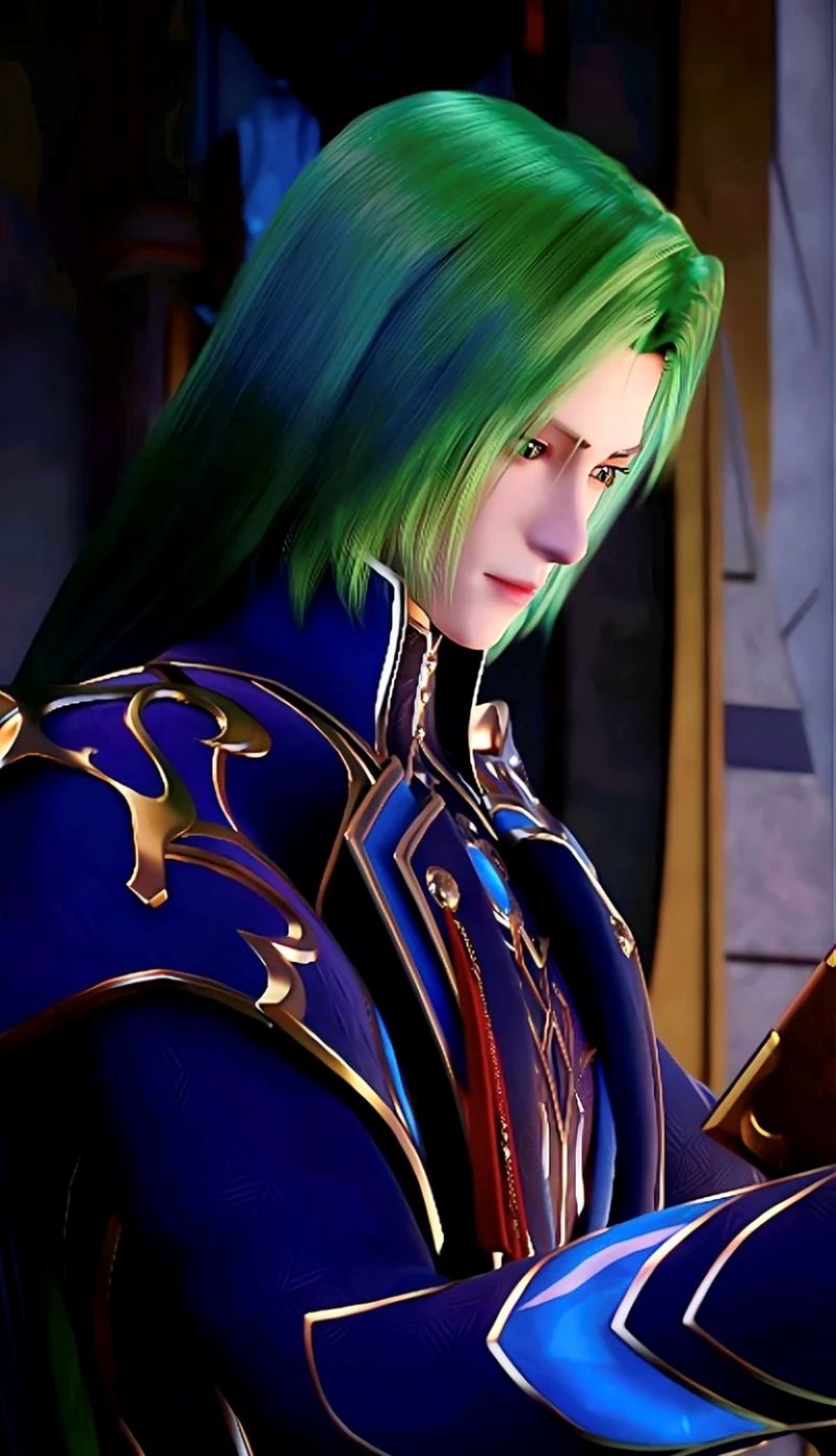 hinh-anh-lam-ham (5)