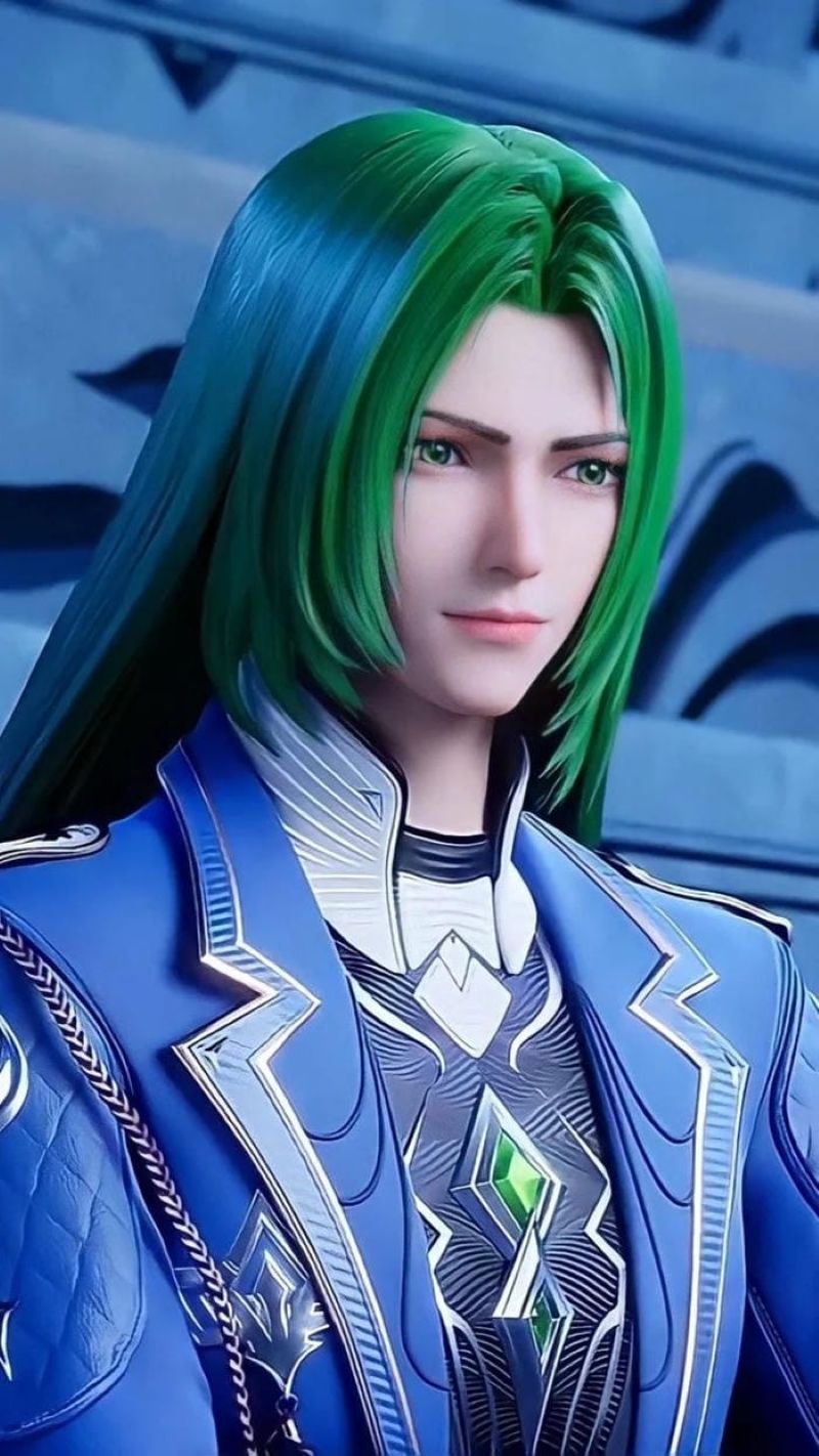 hinh-anh-lam-ham (6)