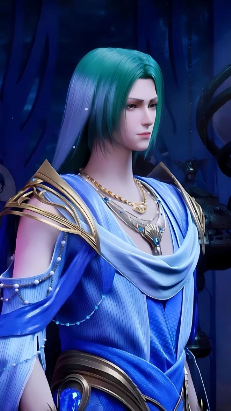 hinh-anh-lam-ham (7)