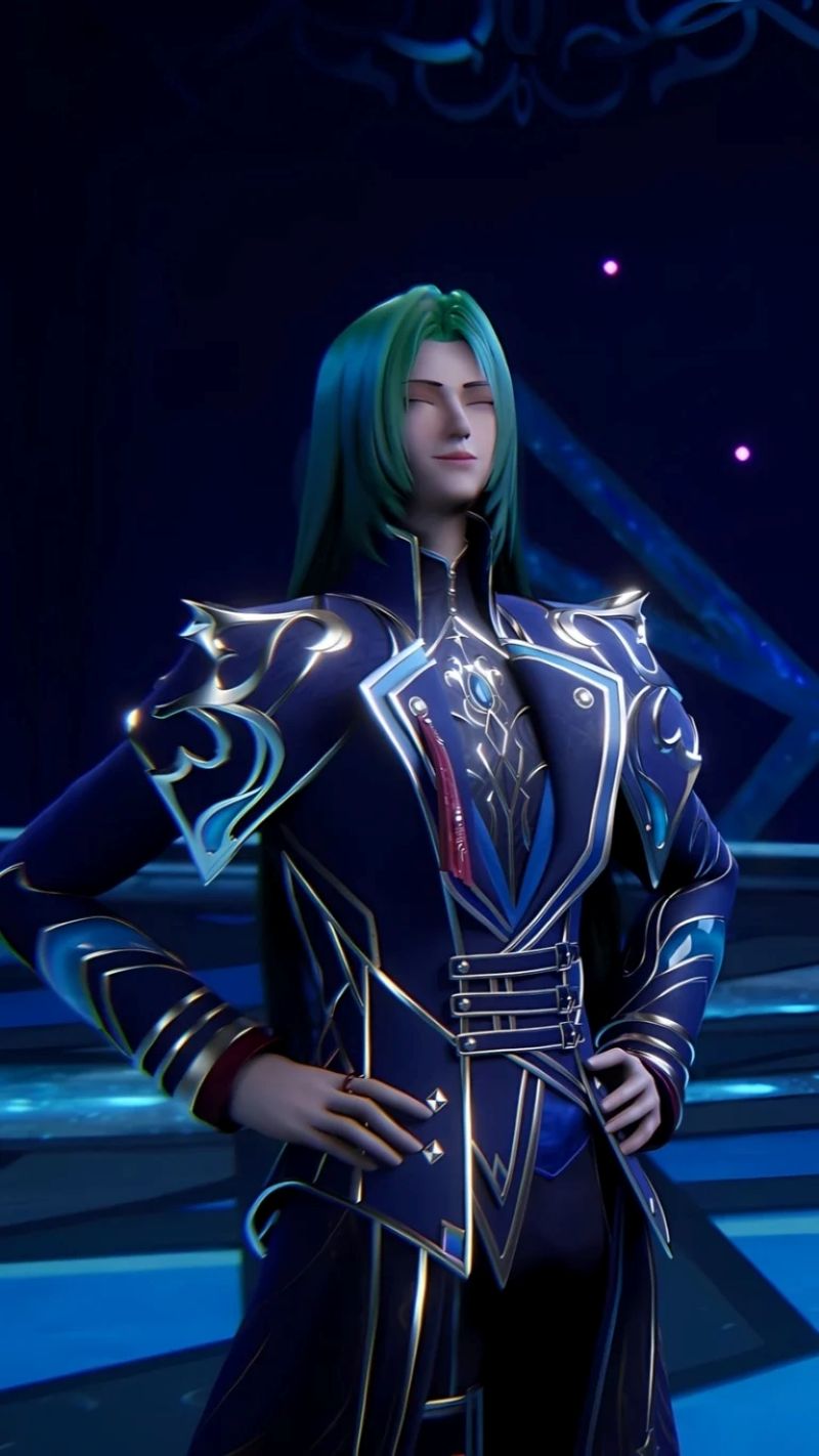 hinh-anh-lam-ham (8)