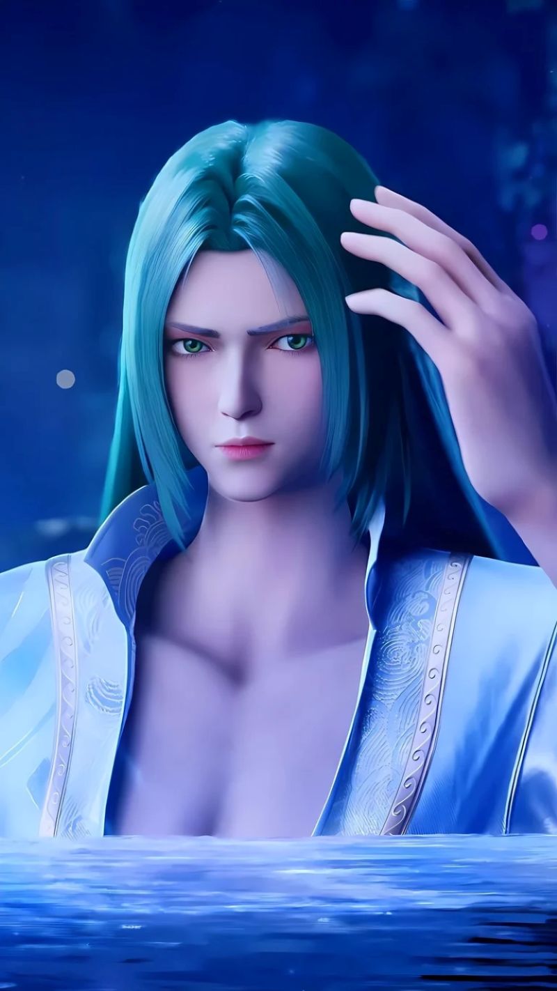 hinh-anh-lam-ham (9)