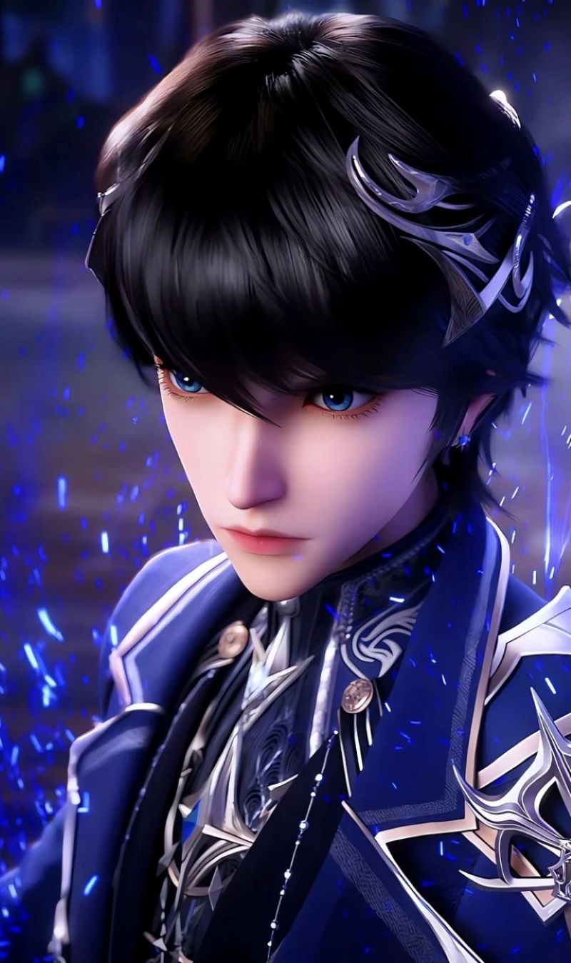 hinh-anh-long-hao-than (1)