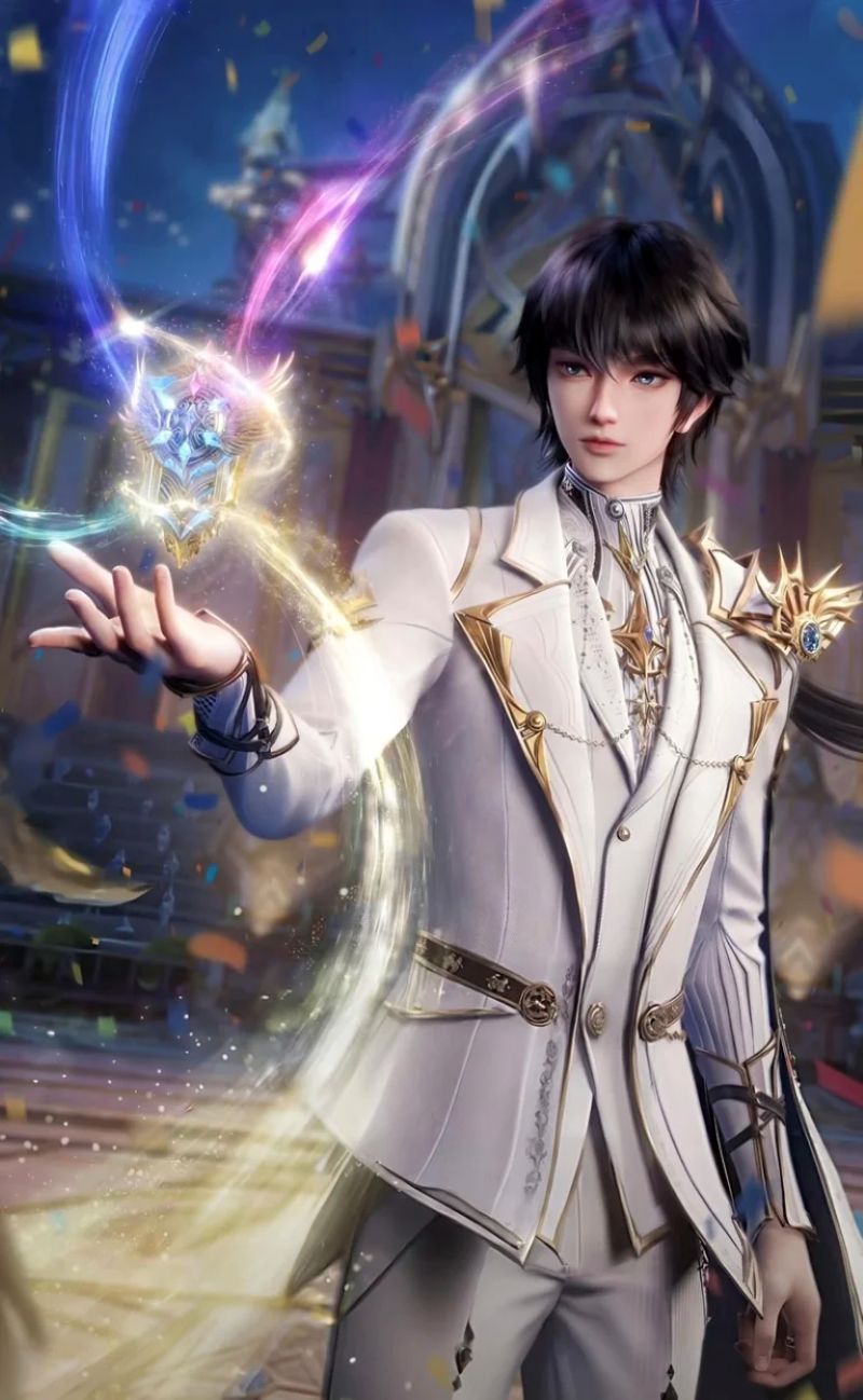 hinh-anh-long-hao-than (10)