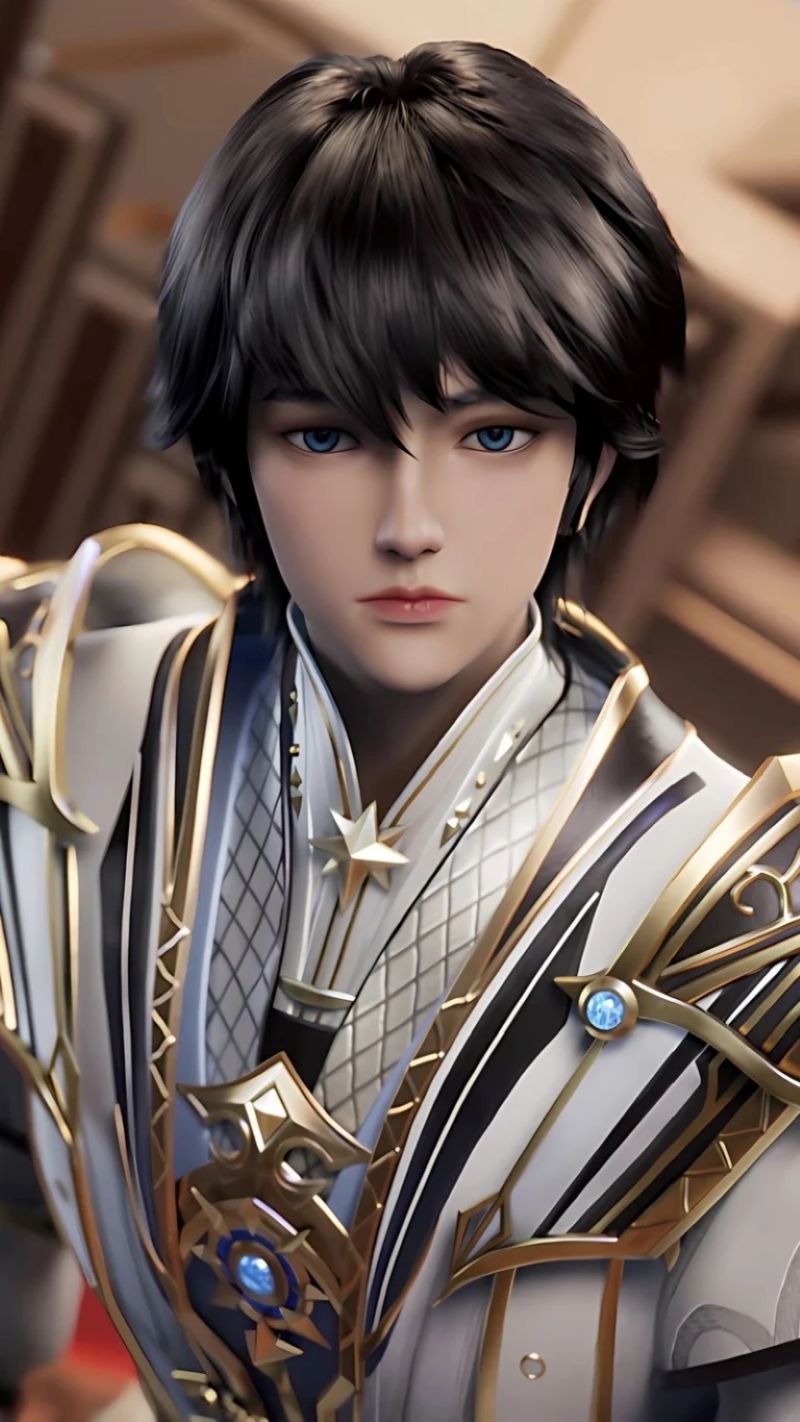 hinh-anh-long-hao-than (11)