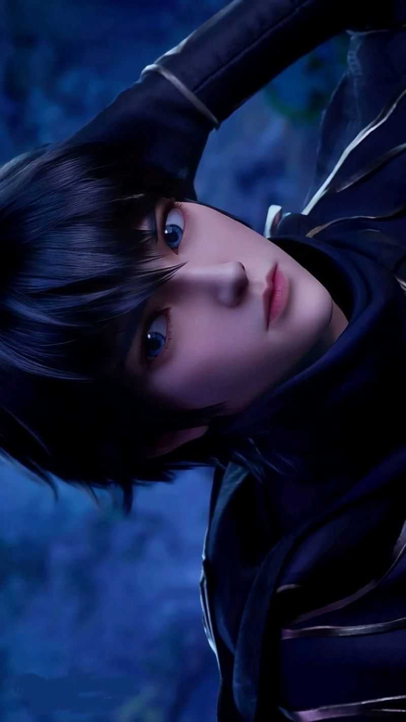 hinh-anh-long-hao-than (12)