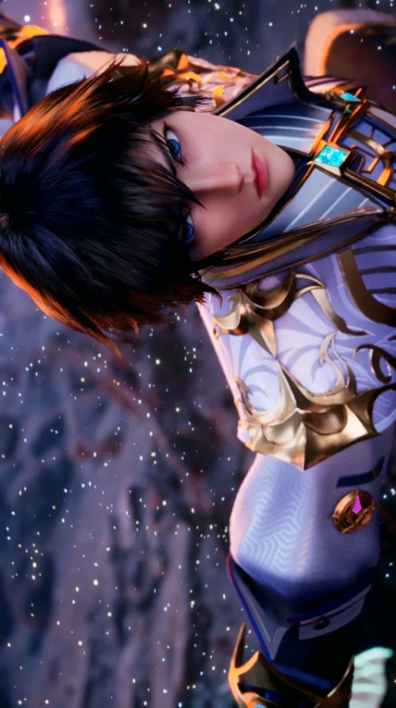 hinh-anh-long-hao-than (13)