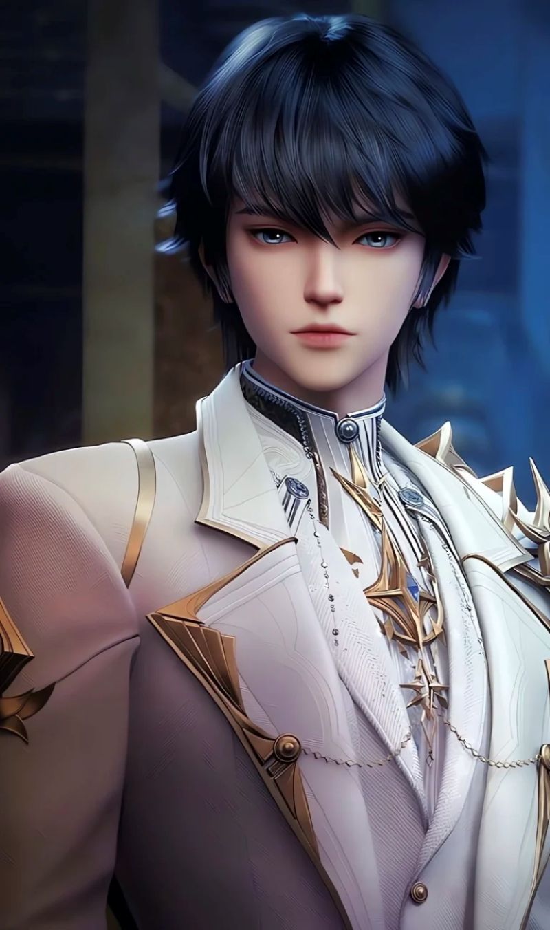 hinh-anh-long-hao-than (14)