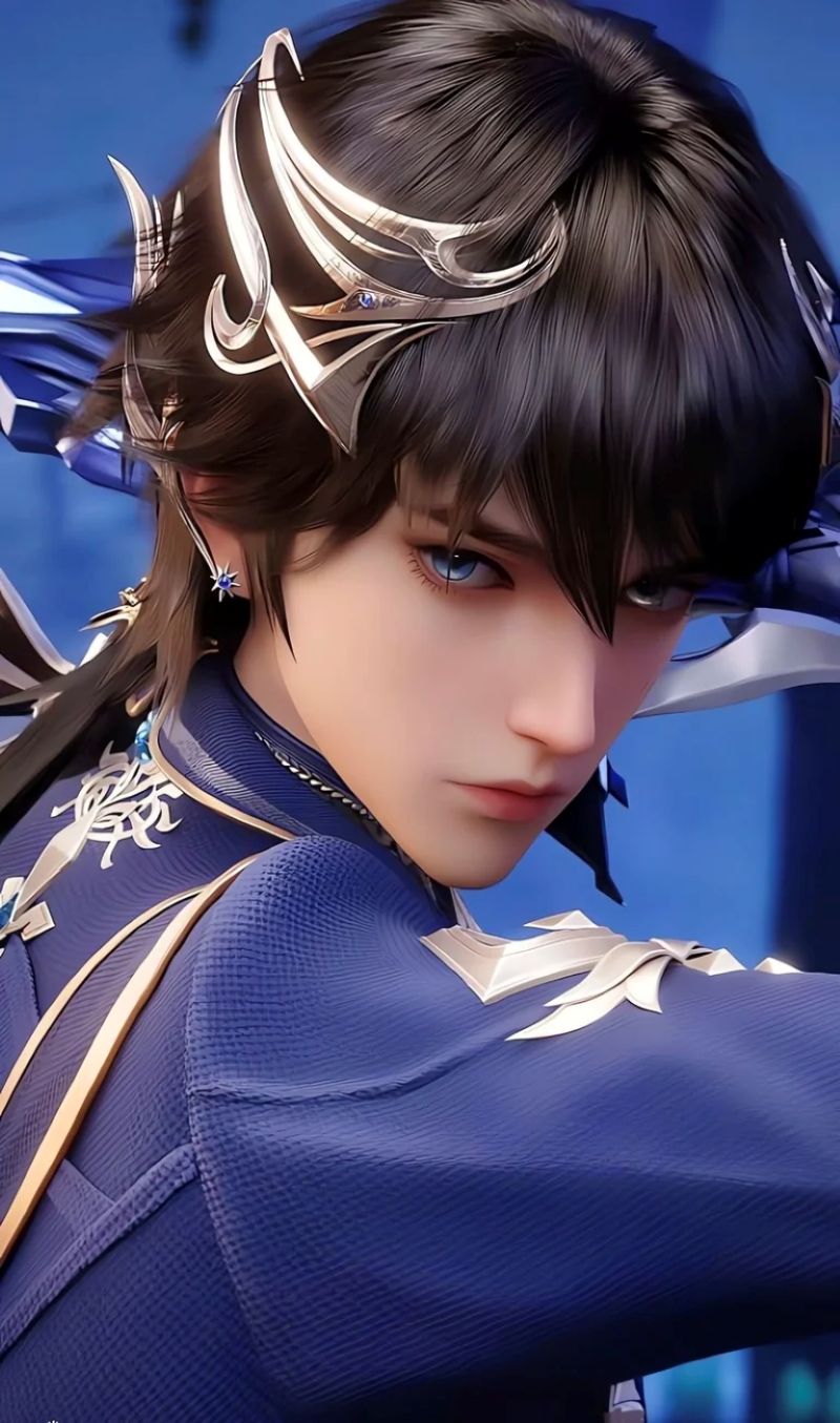 hinh-anh-long-hao-than (15)