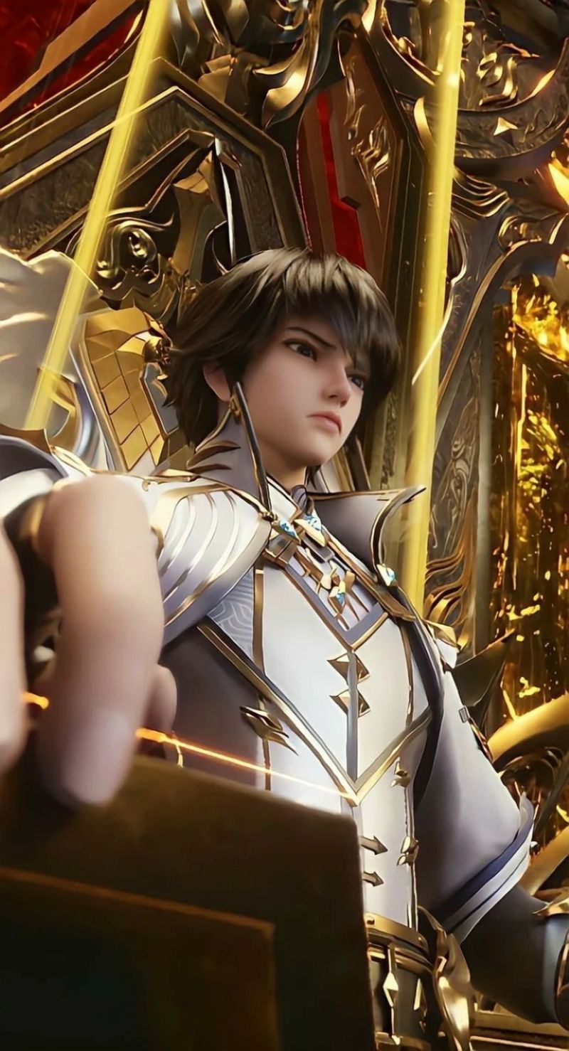 hinh-anh-long-hao-than (16)