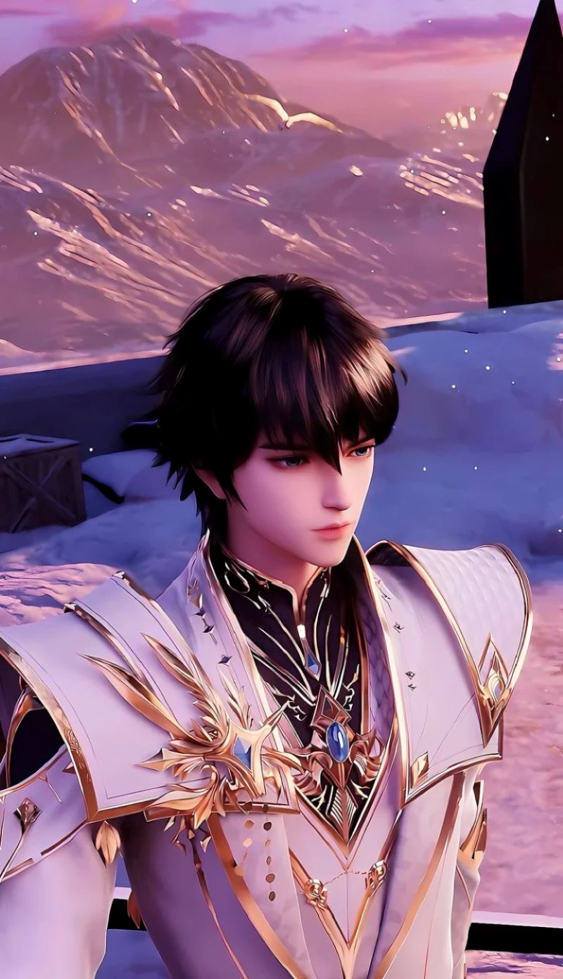 hinh-anh-long-hao-than (17)