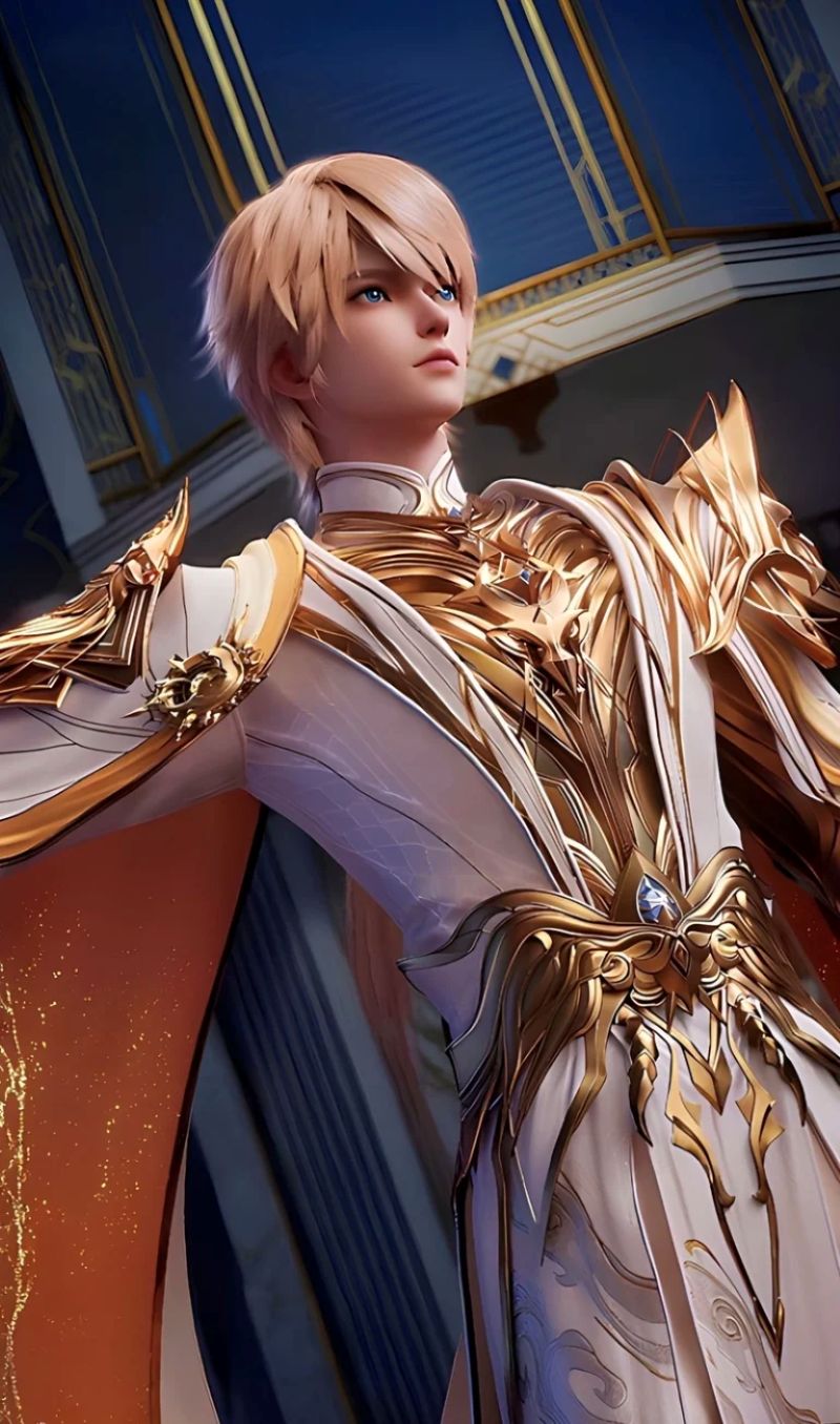 hinh-anh-long-hao-than (19)