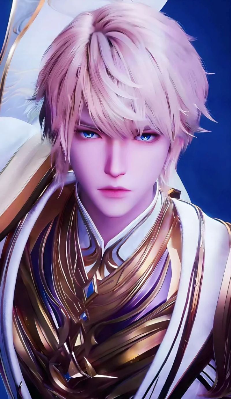 hinh-anh-long-hao-than (2)