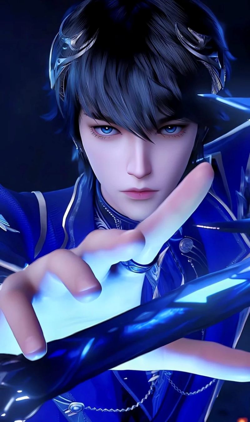 hinh-anh-long-hao-than (20)