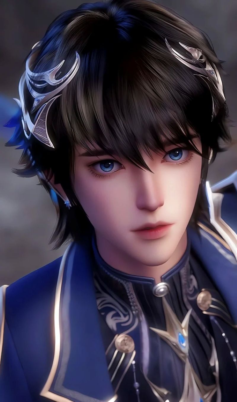 hinh-anh-long-hao-than (21)