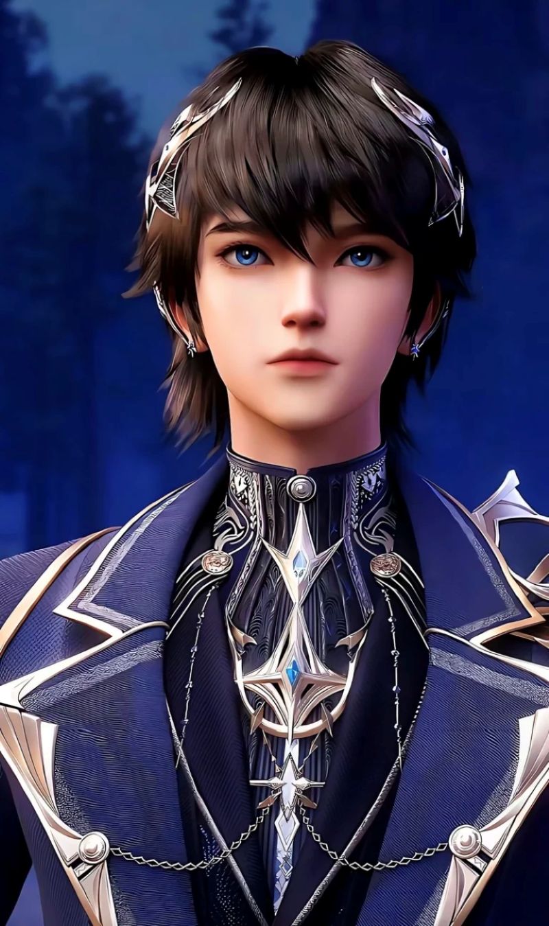 hinh-anh-long-hao-than (22)