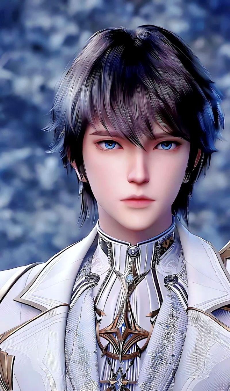 hinh-anh-long-hao-than (23)