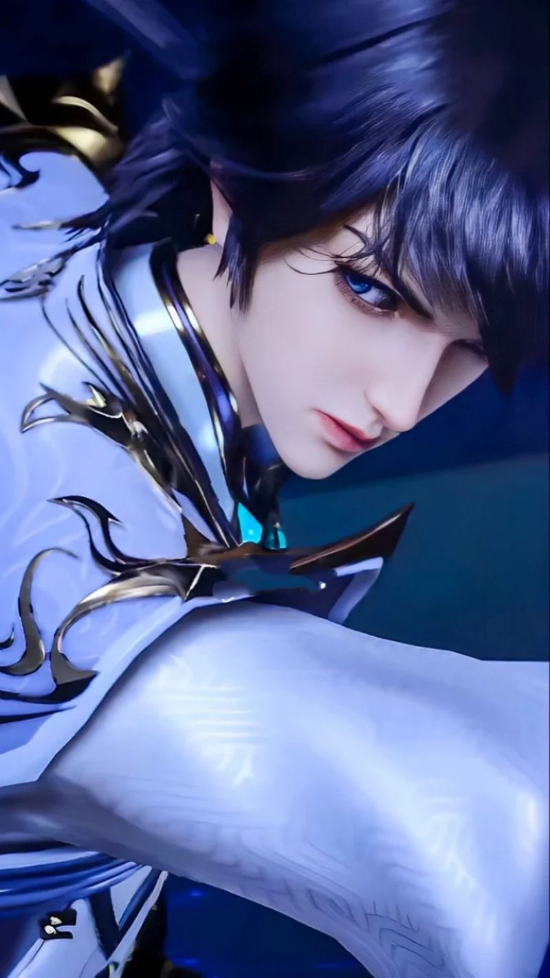 hinh-anh-long-hao-than (24)