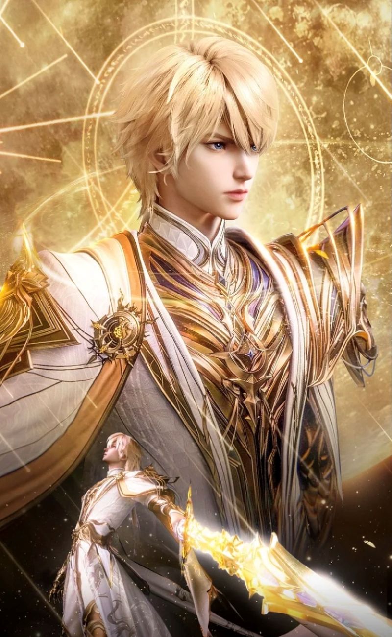 hinh-anh-long-hao-than (25)