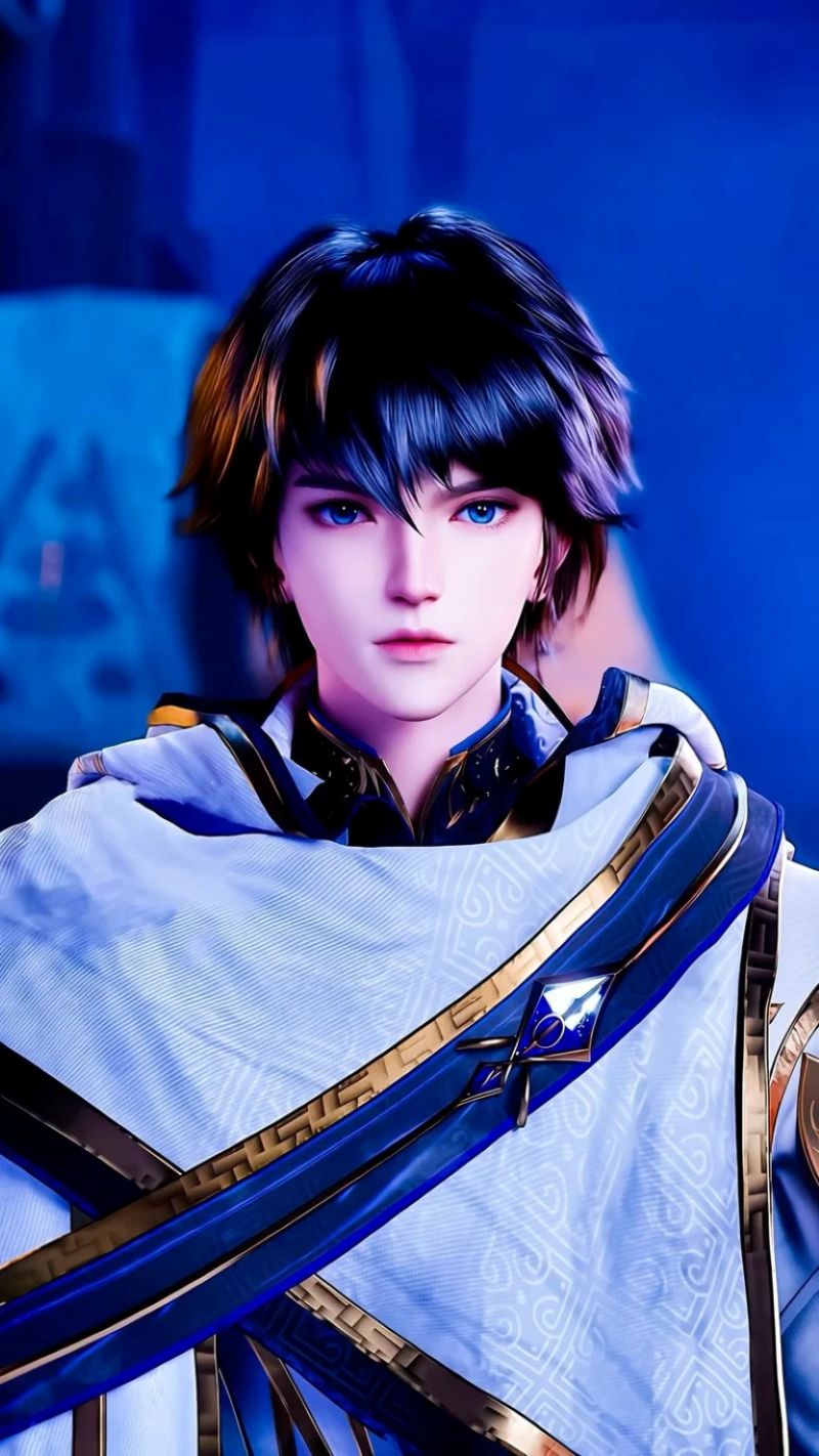 hinh-anh-long-hao-than (26)