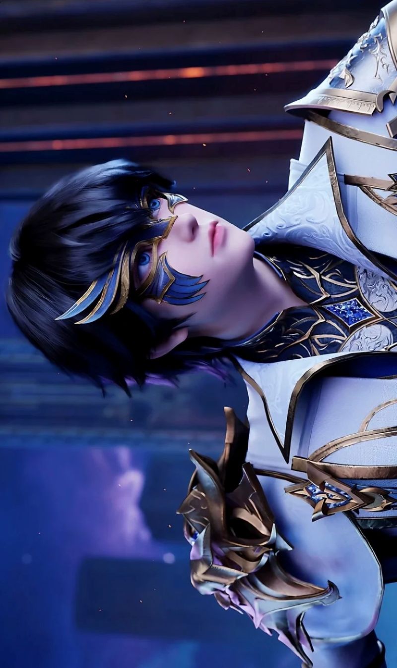 hinh-anh-long-hao-than (27)