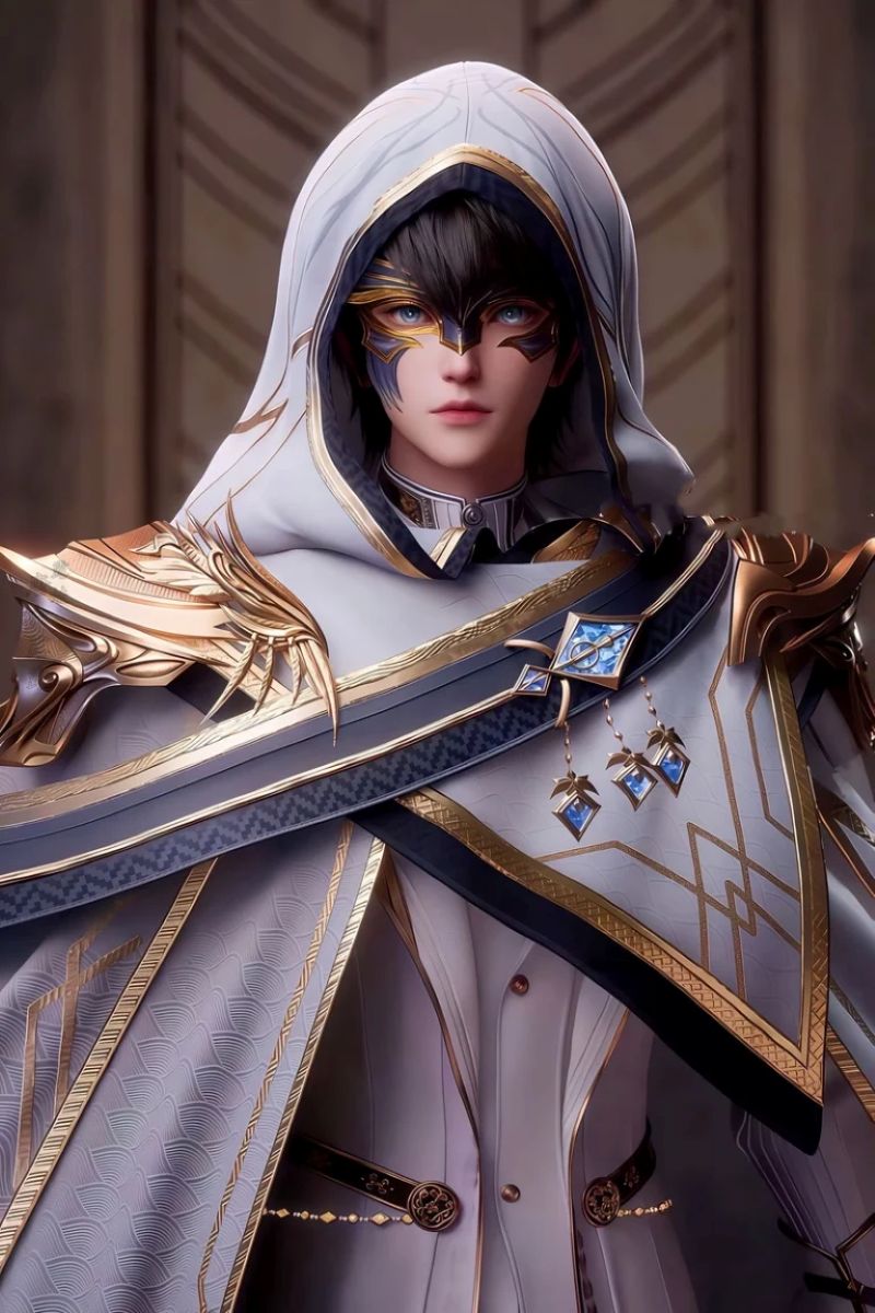 hinh-anh-long-hao-than (28)