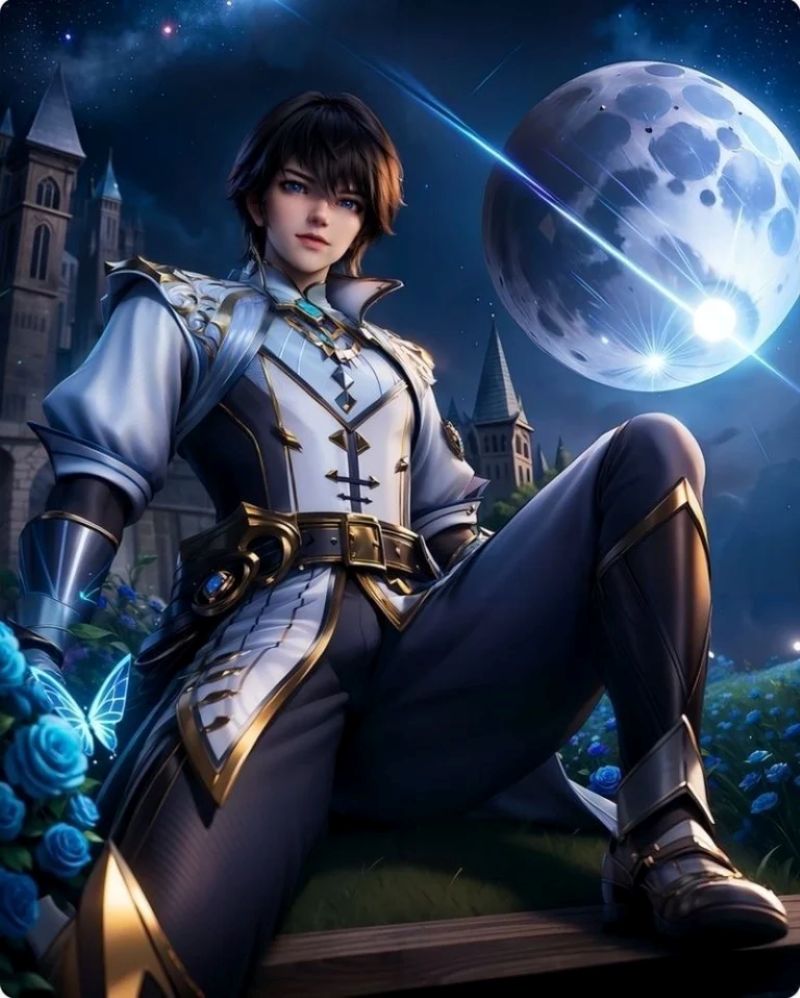 hinh-anh-long-hao-than (29)