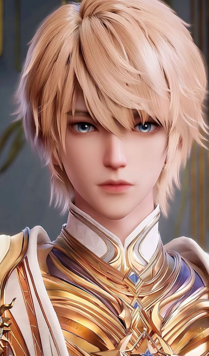 hinh-anh-long-hao-than (30)