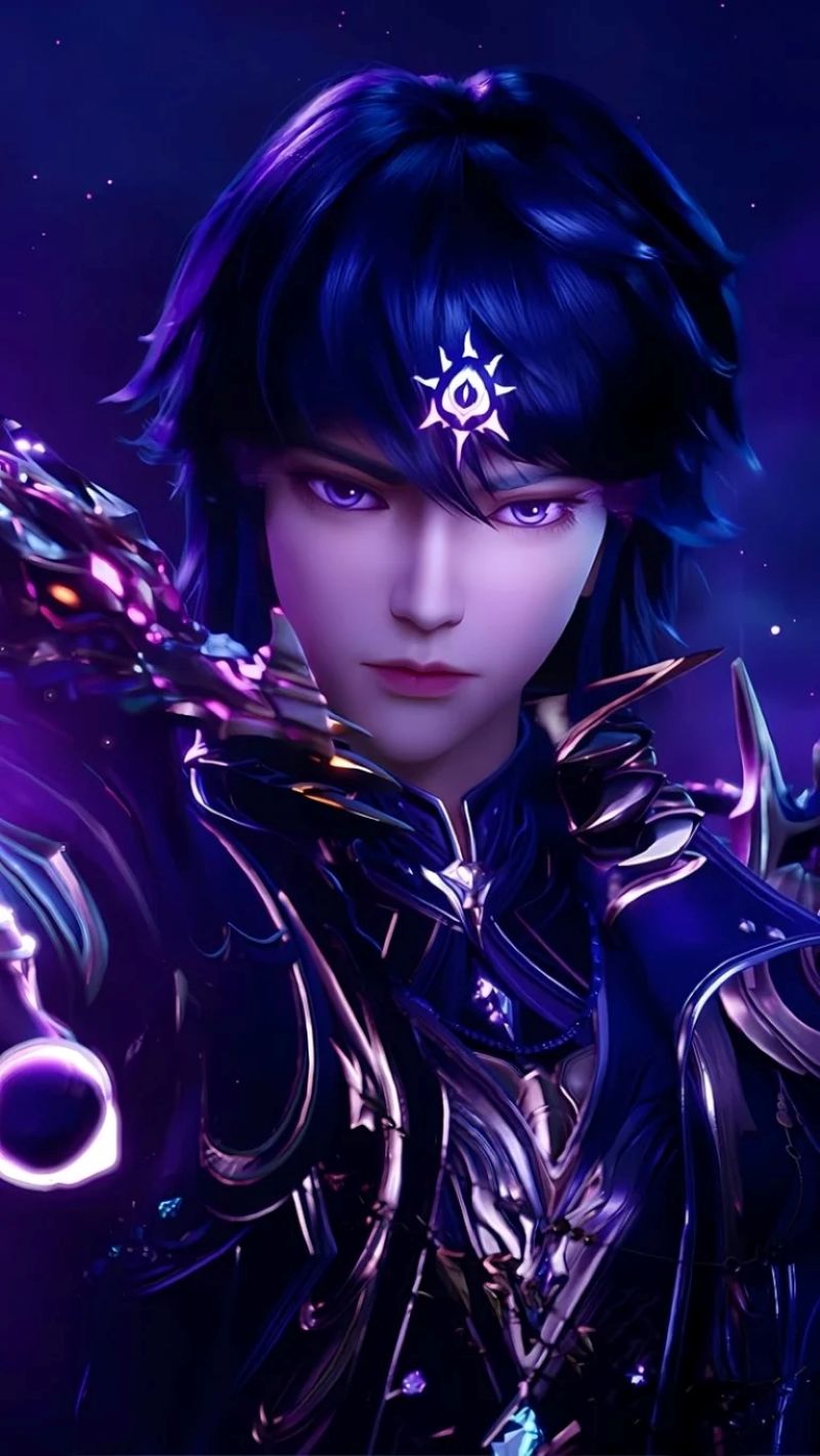 hinh-anh-long-hao-than (5)