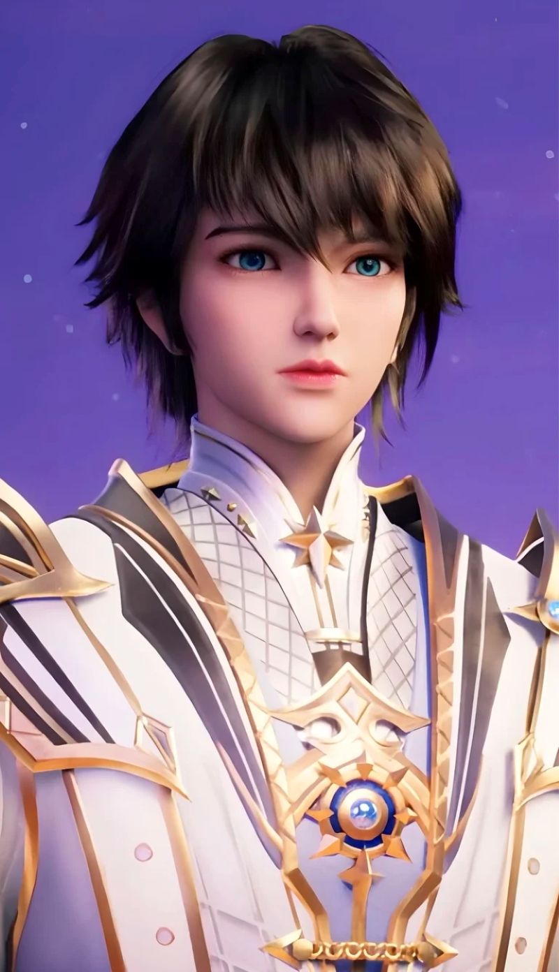 hinh-anh-long-hao-than (6)