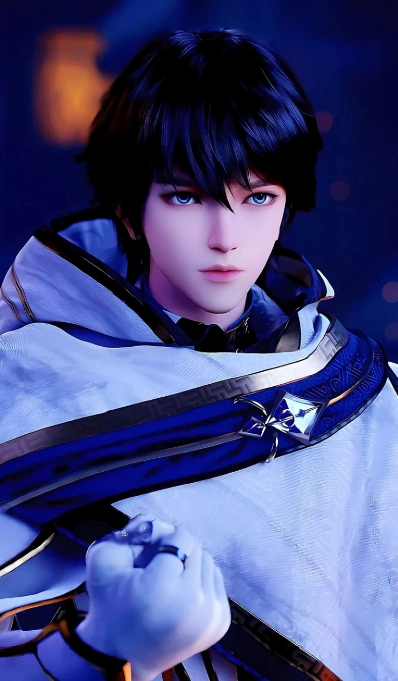 hinh-anh-long-hao-than (7)