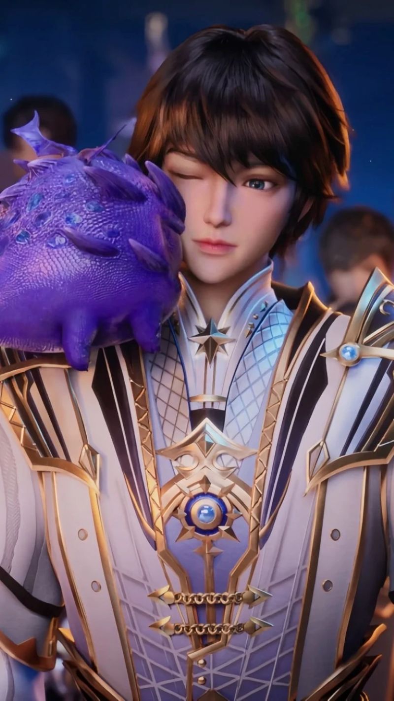 hinh-anh-long-hao-than (8)