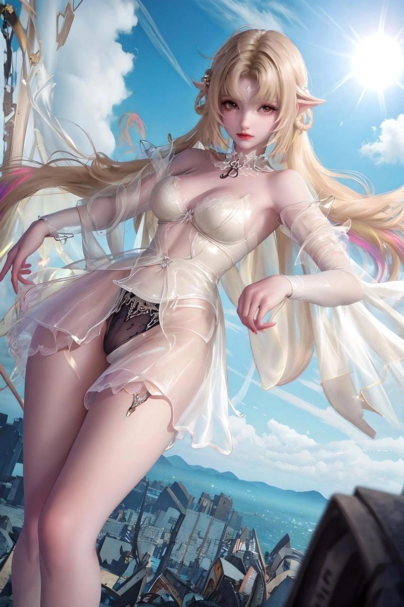 hinh-anh-long-nha-dinh (1)