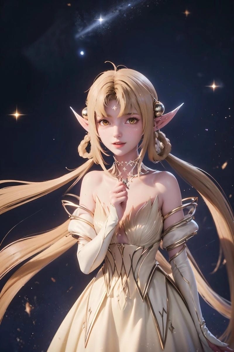 hinh-anh-long-nha-dinh (10)